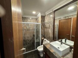 Le Hill Condominium (D5), Condominium #486314541
